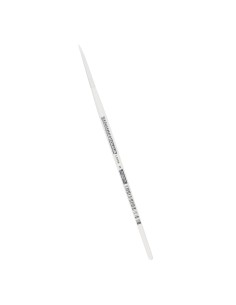 pinceau STC Layer M 63-02