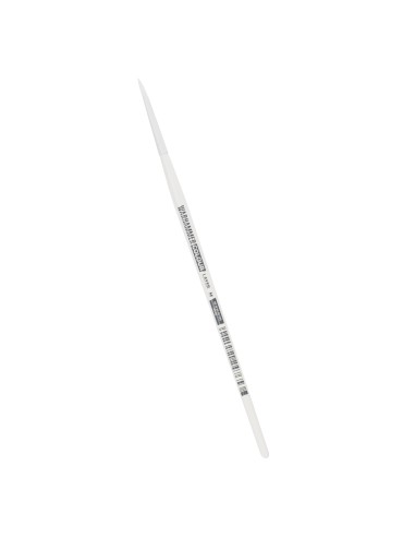 pinceau STC Layer M 63-02