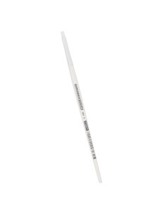 pinceau STC Dry S 63-09