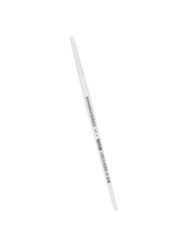 pinceau STC Dry S 63-09