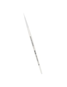 pinceau STC Shade M 63-03