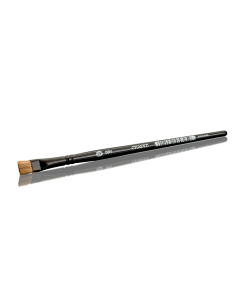 63-19 Pinceau Drybrush M