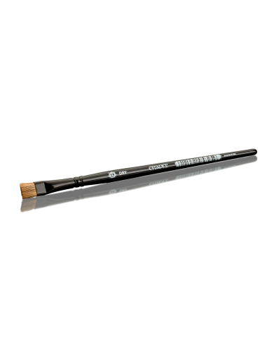 63-19 Pinceau Drybrush M