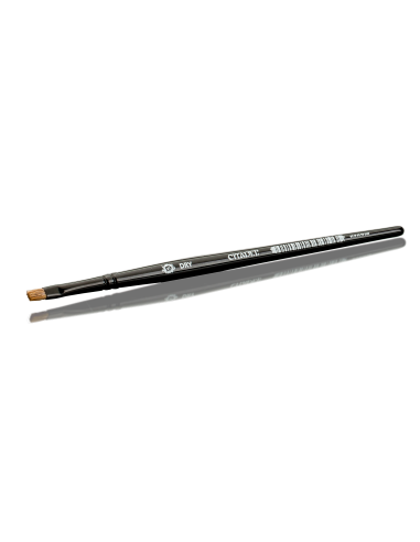 63-18 Pinceau Drybrush S