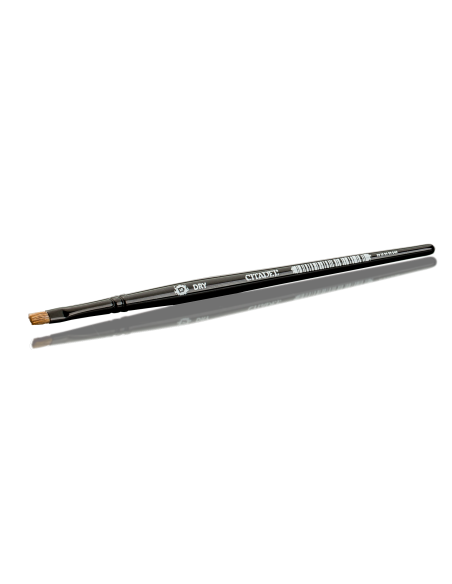 63-18 Pinceau Drybrush S