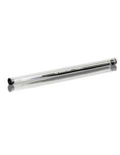 63-23 Pinceau artificer layer xs