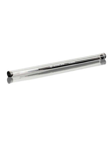 63-23 Pinceau artificer layer xs