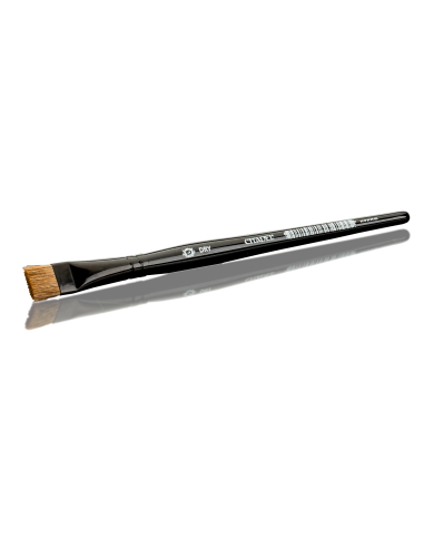 63-20 Pinceau Drybrush L