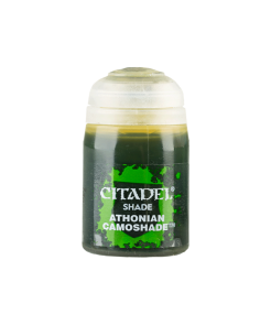 24-21 Athonian camoshade