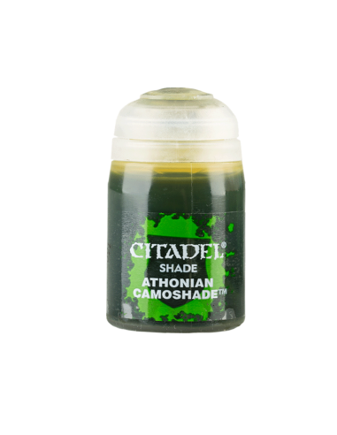 24-21 Athonian camoshade