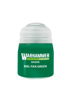 24-19 Biel-tan green