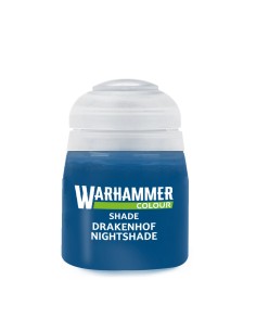 24-17 Drakenhof nightshade