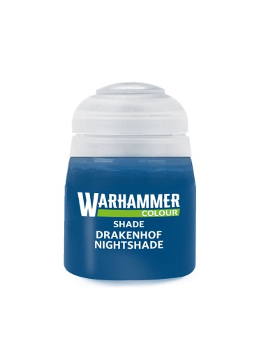 24-17 Drakenhof nightshade
