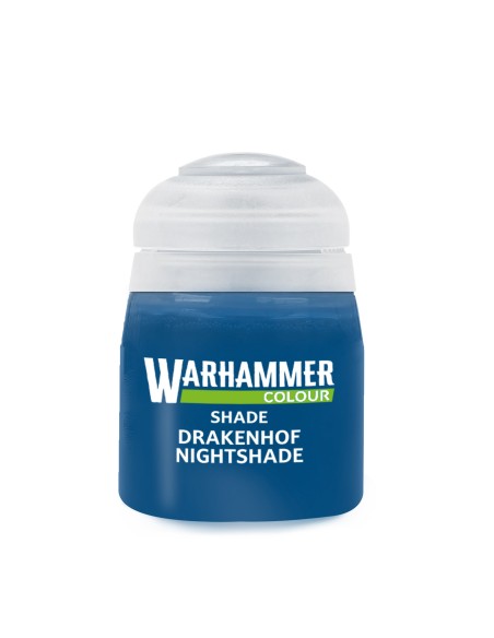 24-17 Drakenhof nightshade