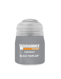 29-38 Black templar