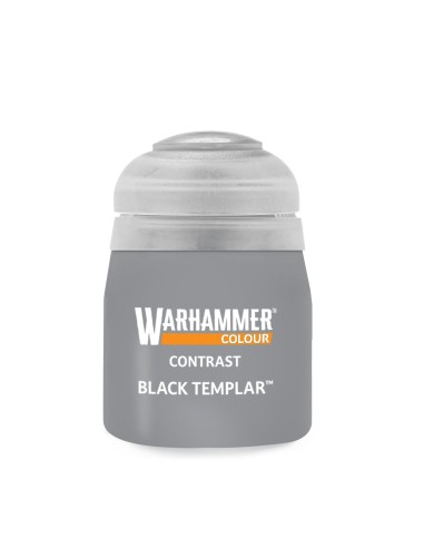 29-38 Black templar