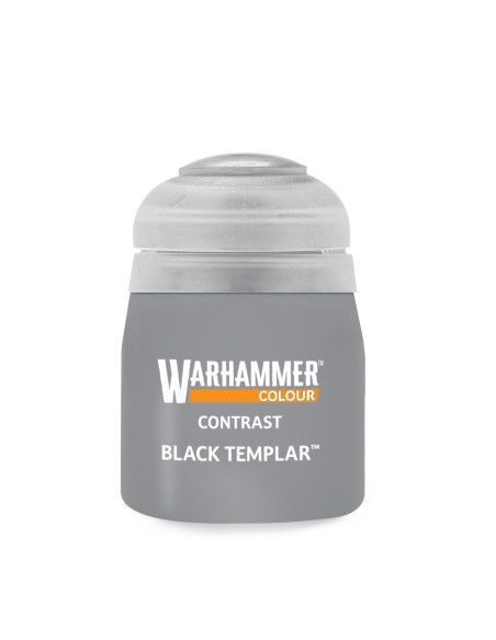29-38 Black templar