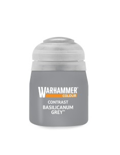 29-37 Basilicanum grey