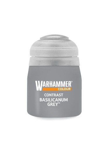 29-37 Basilicanum grey