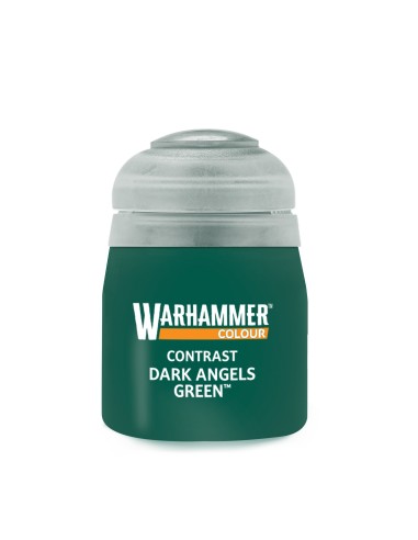 29-20 Dark angels green