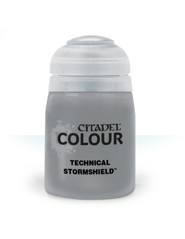 27-34 Stormshield