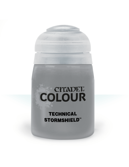 27-34 Stormshield