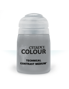 27-33 contrast medium