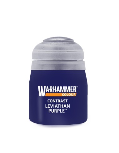 29-62 Leviathan purple