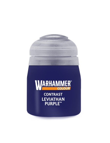 29-62 Leviathan purple