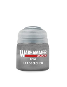 21-28 Leadbelcher