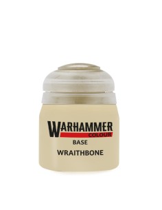 21-53 Wraithbone