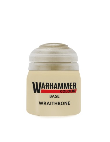21-53 Wraithbone