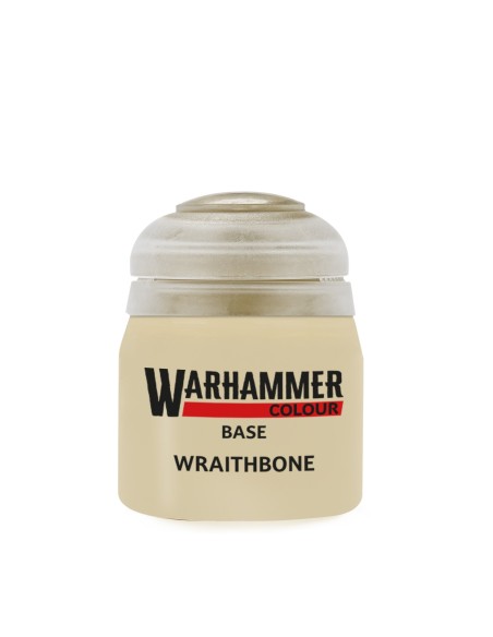 21-53 Wraithbone