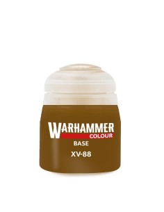 21-21 XV-88