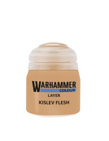 22-37 kislev flesh