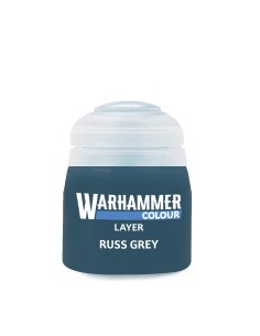 22-67 Russ grey