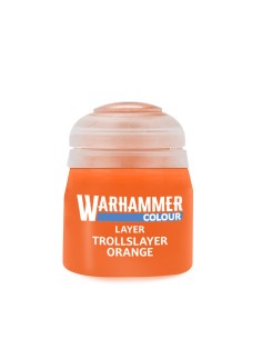 22-03 trollslayer orange