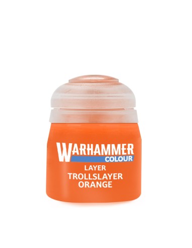 22-03 trollslayer orange