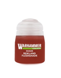 24-24 Reikland Fleshshade