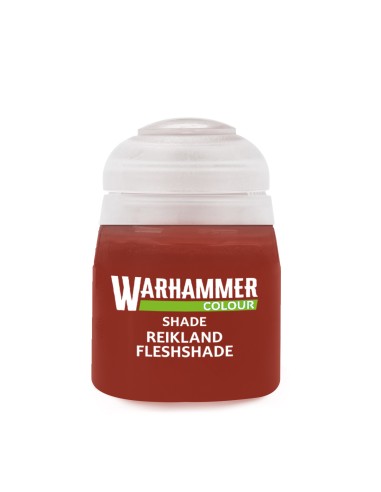 24-24 Reikland Fleshshade
