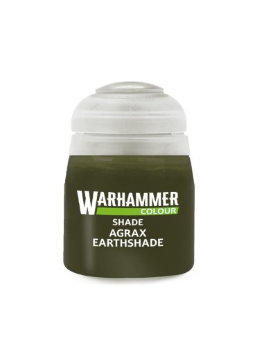 24-15 Agrax Earthshade