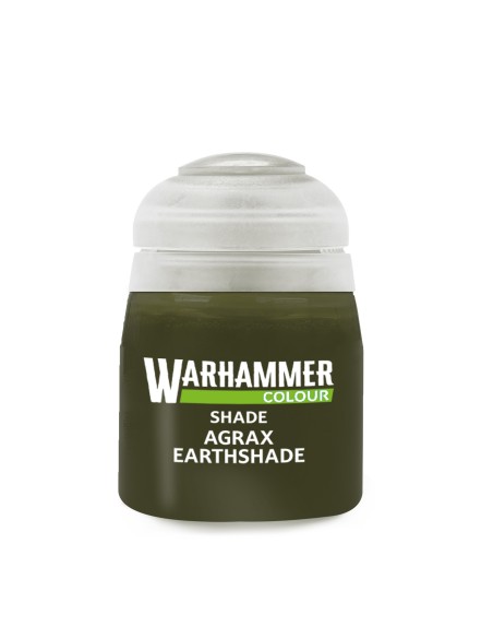 24-15 Agrax Earthshade
