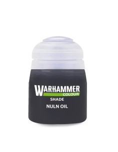 24-14 Nuln Oil