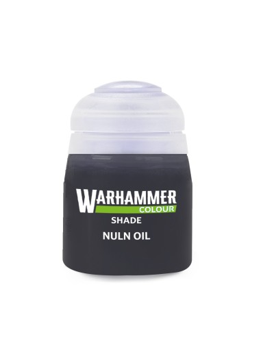 24-14 Nuln Oil