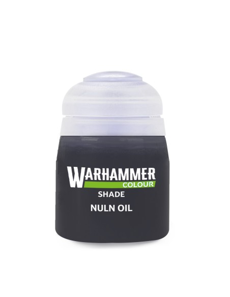 24-14 Nuln Oil