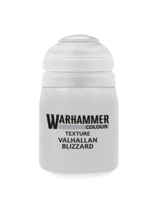 27-32 valhallan blizzard