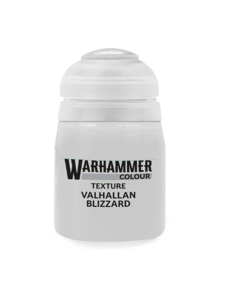27-32 valhallan blizzard