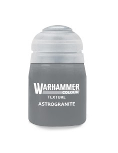 27-30 astrogranite