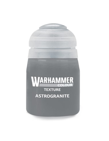 27-30 astrogranite