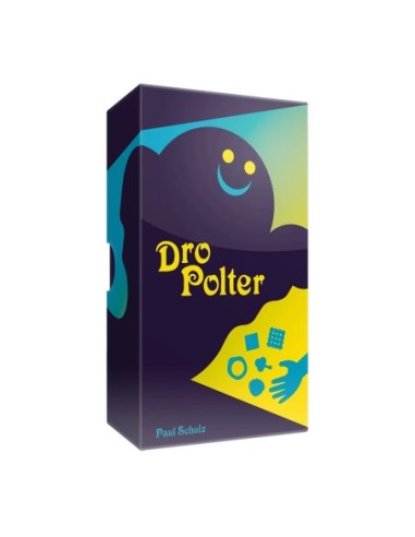 Dro Polter
